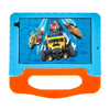 Tablet Infantil Multi Hot Wheels NB435 8" HD 64GB Android 13