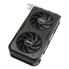 Placa de Vídeo ASUS GeForce RTX 5050 Dual OC 8GB GDDR6 90YV0N72
