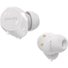 Fone de Ouvido Philips TWS Bluetooth Intra-Auricular Branco IPX4