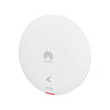 Access point ekit Huawei wi-fi 6 Dual-Band D AX1800 1P GE AP361