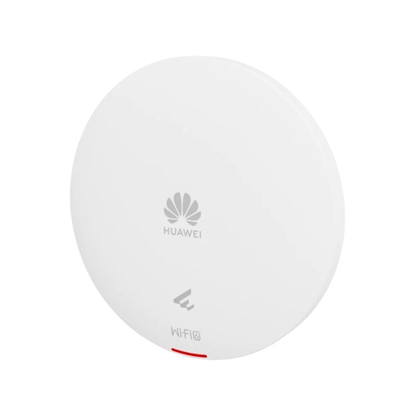 Access point ekit Huawei wi-fi 6 Dual-Band D AX1800 1P GE AP361