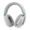 Headset Gamer Logitech G325 LIGHTSPEED Sem Fio Bluetooth Branco