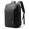 Mochila Redragon GB-116 Preta 30L para Notebook até 15,6"
