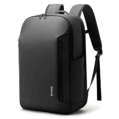 MOCHILA REDRAGON GB-116 PRETO