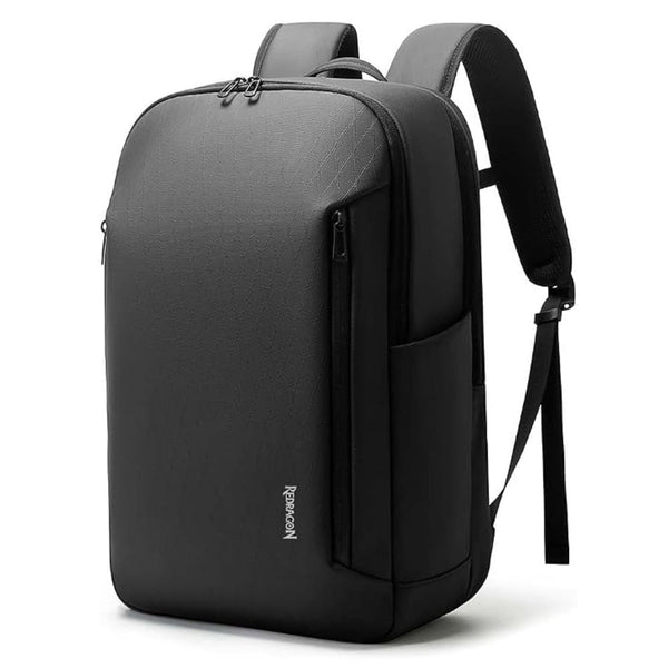 Mochila Redragon GB-116 Preta 30L para Notebook até 15,6"