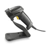Leitor de código de barras Elgin EL250 2D USB