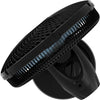 Ventilador Cadence Fresh Mini 30cm 220V VTR310