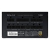 Fonte 900 Watts reais ATX Galax TecLab Edition Gold - TL 900W