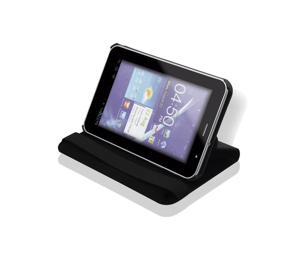 CASE PARA TABLET MULTILASER 7" PRETO BO189