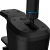 Câmbio e Freio de Mão Logitech G RS Shifter & Handbrake 2 em 1