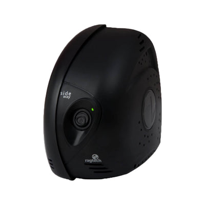 Estabilizador Side Way 1000VA Mono 220/220V 20SDW5328 Ragtech