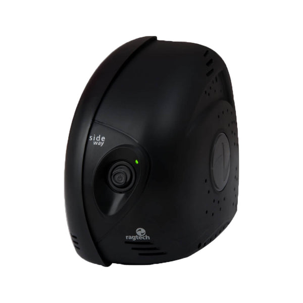 Estabilizador Side Way 1000VA Mono 220/220V 20SDW5328 Ragtech