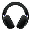 Headset Gamer Logitech G G325 LIGHTSPEED Sem Fio Preto Bluetooth