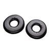 Headset Logitech H390 Preto USB com Microfone 981-000014
