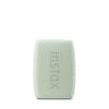 Impressora Fotográfica Fujifilm Instax Mini Link Bluetooth Green