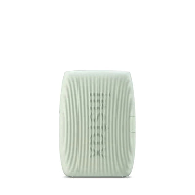 IMPRESSORA FUJIFILM INSTAX MINI LINK3 SAG GREEN 3