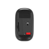 Mouse office Redragon BM-2944 - preto