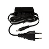 MEDIA CONV RJ-45 10/100/1000 LX SM D-NET DN-10000S20