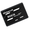 SSD Redragon Rock 480GB SATA III 2.5" leitura 520MB/s - GD-312