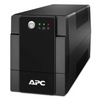 Nobreak APC 1200VA mono 115V BVX1200-BR