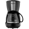 CAFETEIRA BRITANIA 1,2L 127V - CP30