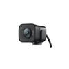 Webcam Logitech Streamcam plus 960-001280