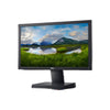 MONITOR 19,5" DELL E2020H LED - 210-BJTX