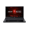 Notebook gamer Acer Nitro V15 intel i5 13420H ANV15-51-58AZ Win11