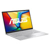 Notebook Asus Vivobook 15 i5 1334U SSD 256 Win 11 home