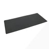 Mouse Pad Redragon Flick 3XL 1229x610mm