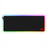 MOUSE PAD GAMER REDRAGON NEPTUNE X RGB - P033