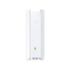Access Point TP-Link EAP610-Outdoor Wi-Fi 6 AX1800