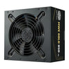 Fonte 850 Watts Reais ATX Cooler Master 80 Plus Gold MPE-8506-AC