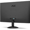 Monitor 27" AOC LED IPS Widescreen Gaming 27B30H3