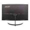 Monitor 32" Acer Gamer LED Curvo Nitro EDT320Q S3BIIPX IPS
