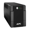 Nobreak APC 700VA Biv/115 BVX700BI-BR