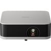 Projetor Portátil Epson EpiqVision EF-30