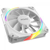 Kit Cooler 3 Unidades Pcyes para Gabinete Sangue Frio 3 ARGB