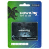 SSD 120GB SATA III 2.5" Hawking HSTV-SATA120W