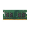 Memória 8GB DDR4 3200 Kingston SODIMM Notebook - KVR32S22S8/8