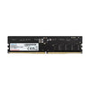 Memória 32GB DDR5 5600 Adata 1.1V - AD5U560032G-S