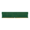 Memória 16GB DDR5 5600 Kingston - KVR56U46BS8-16