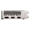 Placa de Vídeo MSI GeForce RTX 3050 OC 6GB GDDR6 96-bit HDMI/Disp