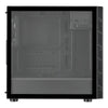Gabinete Cooler Master MasterBox MB600L V2 Mid Tower