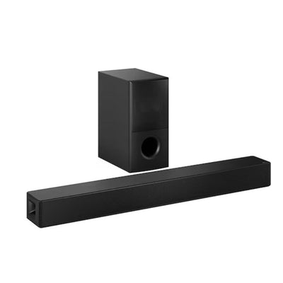 SOUNDBAR LG SH5A 4.1 600W RMS