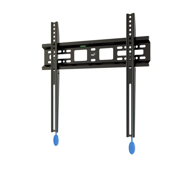 Suporte de parede para TV Elg 32" a 65" -  N01V4