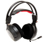 Headset TT Esports Cronos Riing RGB 7.1