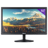 Monitor 19,5" LED SKUL SM1955MS VESA HDMI Preto