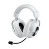 Headset Gamer Logitech G PRO X 2 LIGHTSPEED  Wireless Bluetooth
