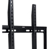 Suporte Fixo para TV Vinik STF-100 23” a 56”